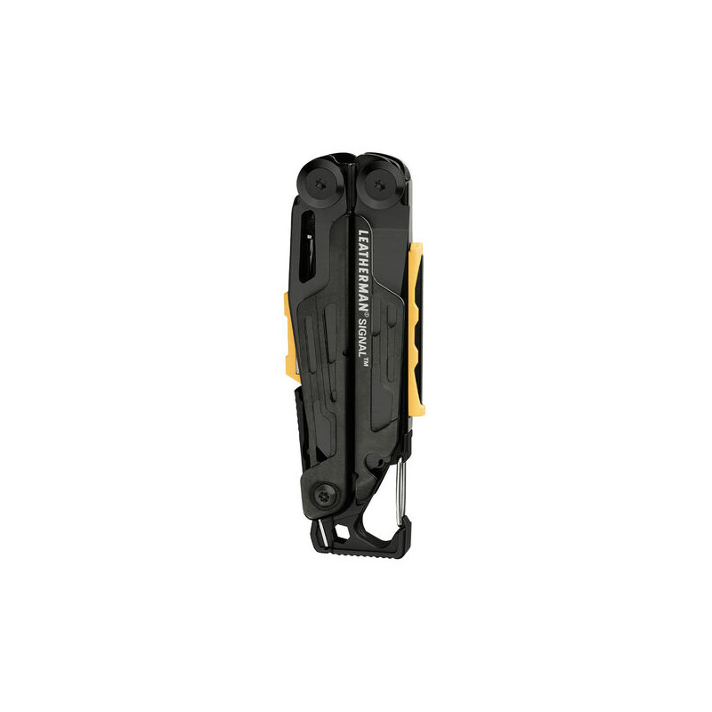 leatherman-signal-negra-funda