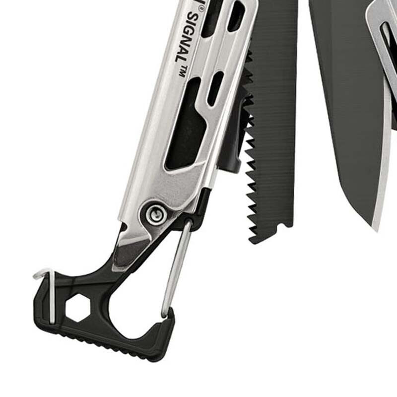 leatherman-signal-negroacero-funda (2)