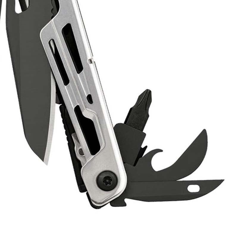 leatherman-signal-negroacero-funda (3)