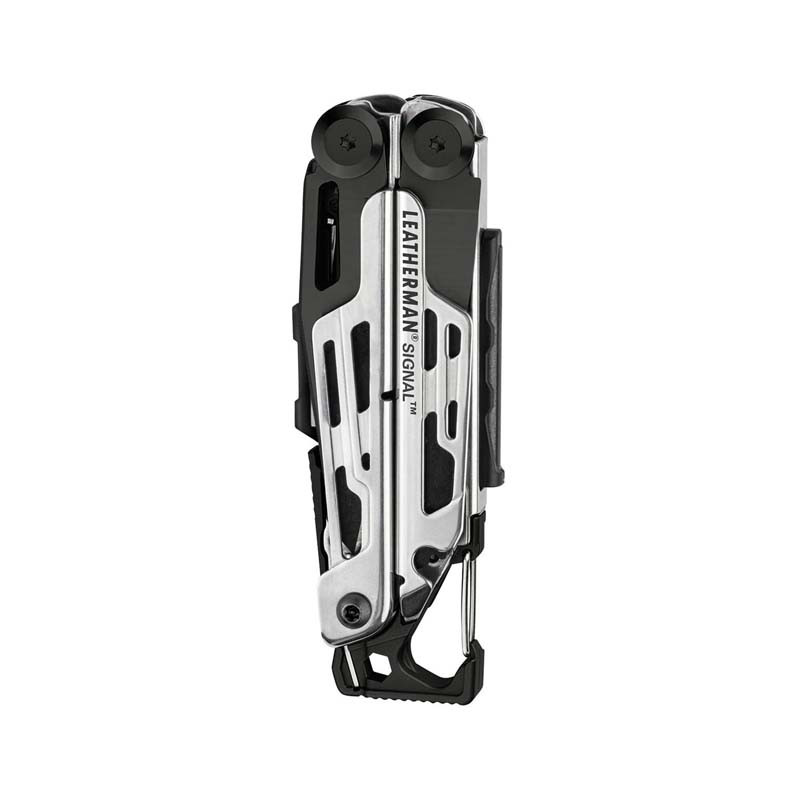 leatherman-signal-negroacero-funda (4)