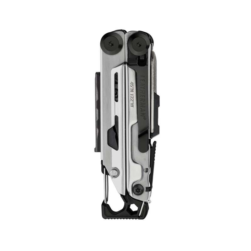 leatherman-signal-negroacero-funda (5)