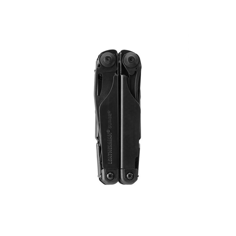 leatherman-surge-negro-con-funda-nylon (3)