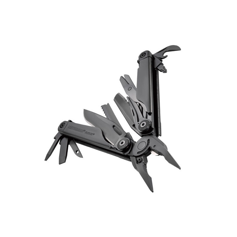 leatherman-surge-negro-con-funda-nylon