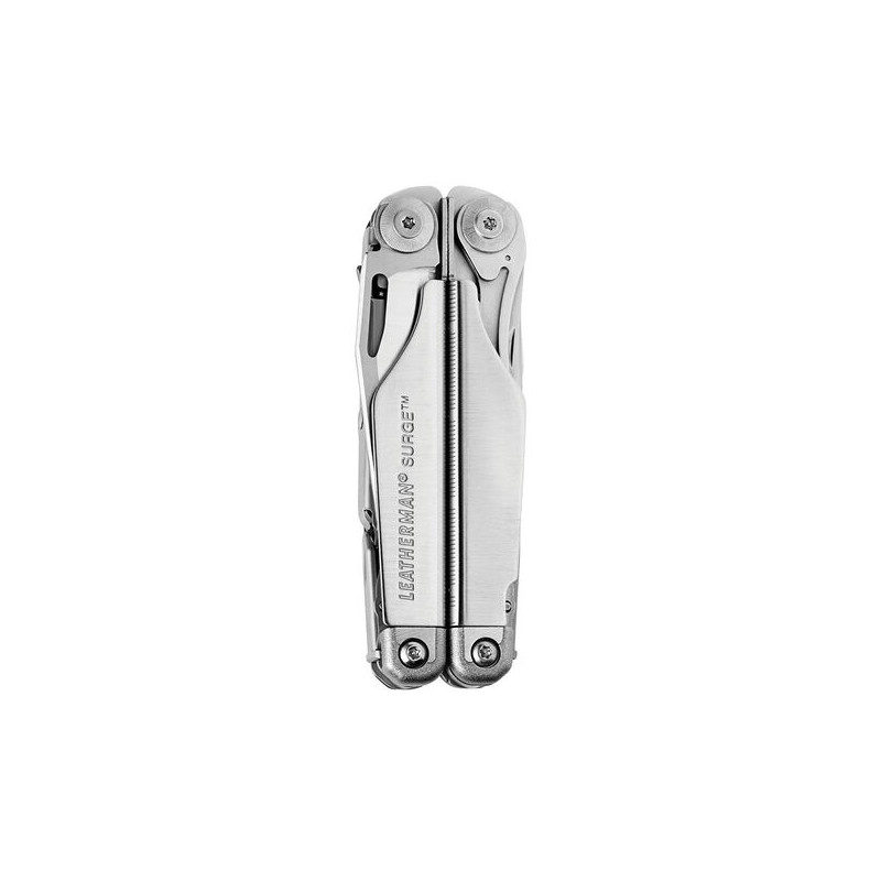 leatherman-surge-plata (3)