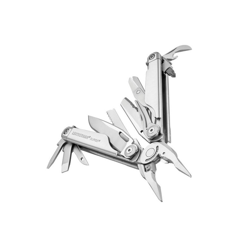 leatherman-surge-plata