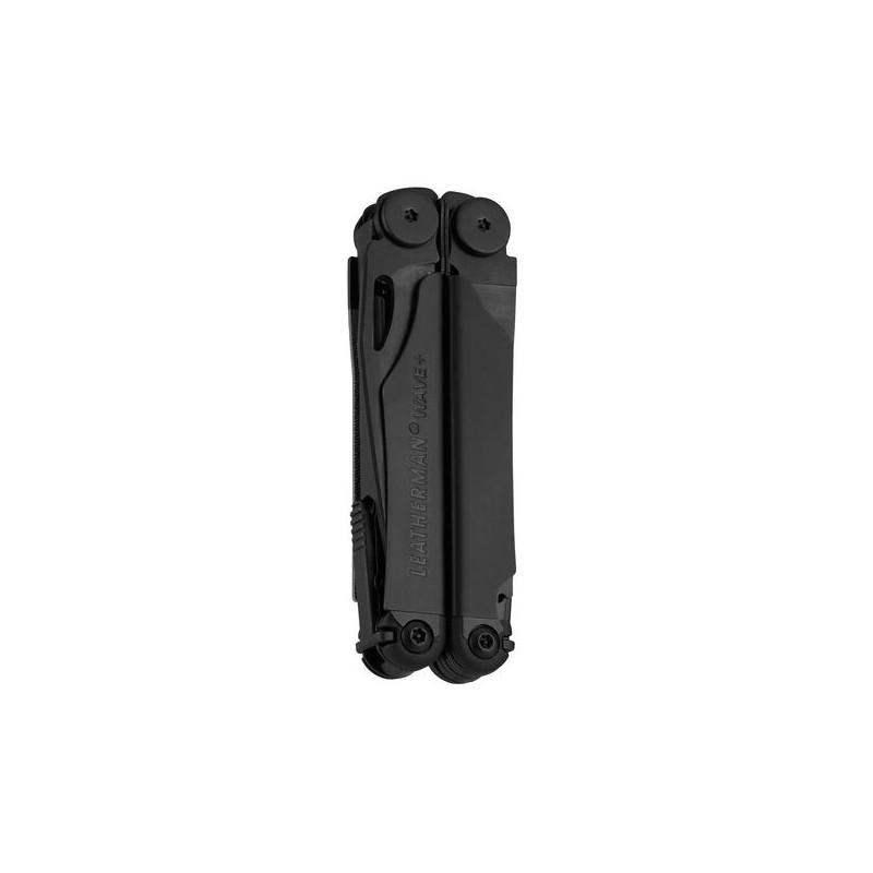 leatherman-wave-negra-funda-molle (2)