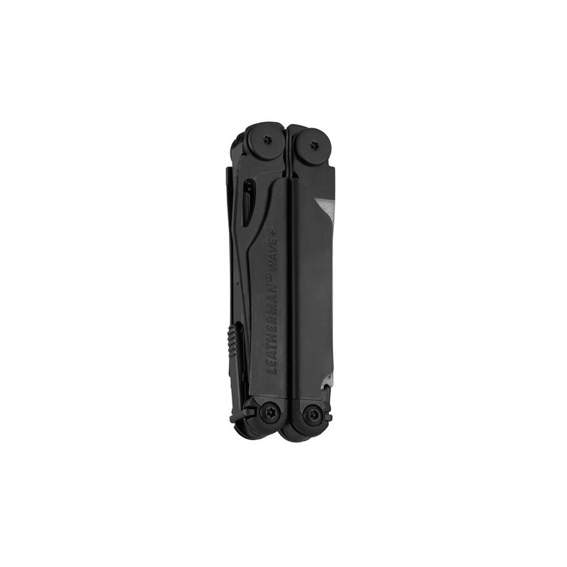 leatherman-wave-negra-funda-molle (3)