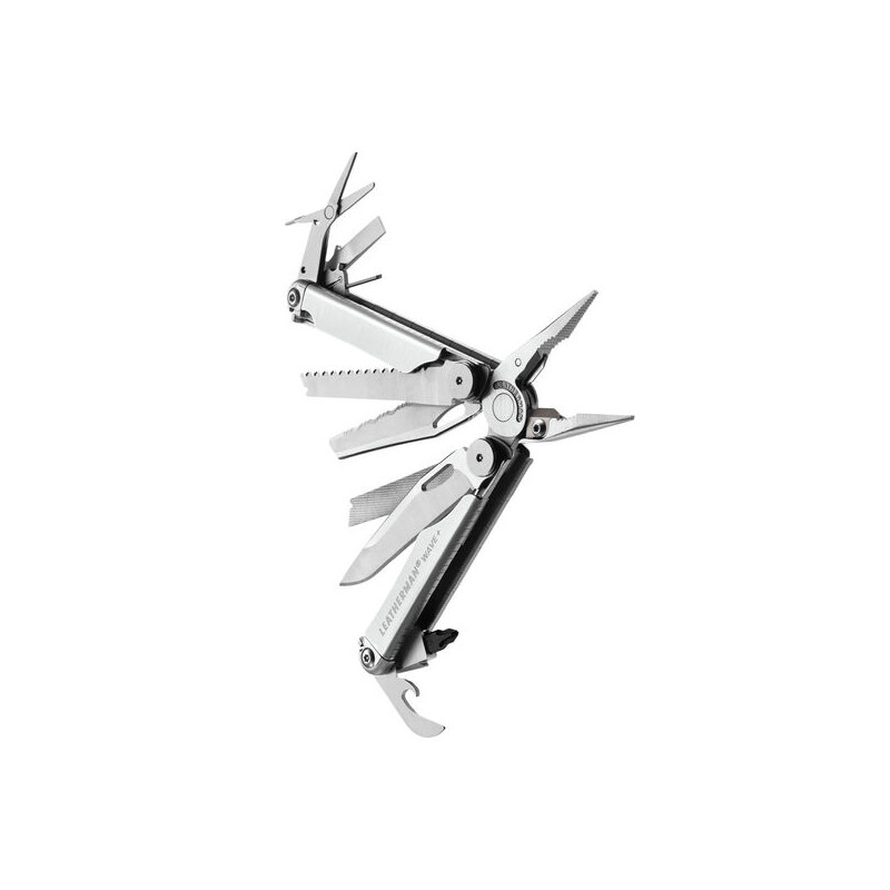 leatherman-wave-plata-funda