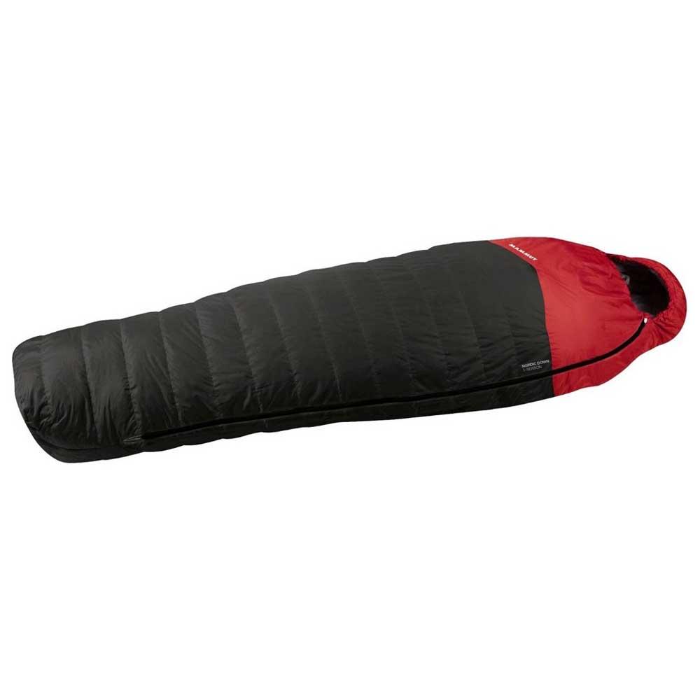 mammut-saco-de-dormir-nordic-down-180