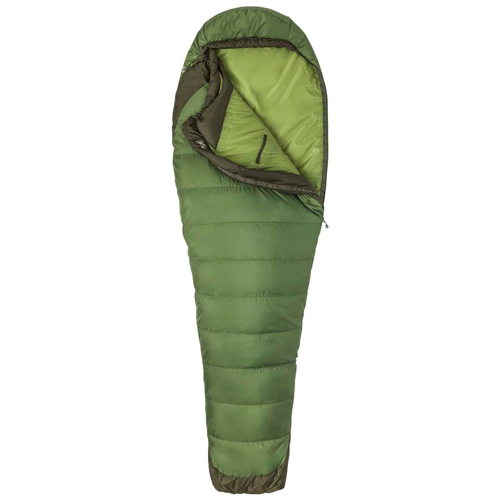 marmot-saco-de-dormir-trestles-elite-eco-30 (2)