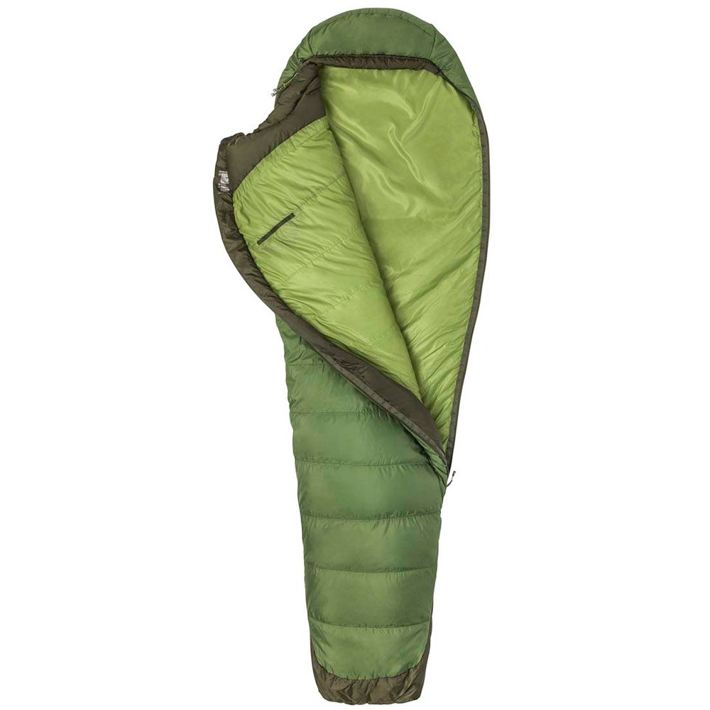 marmot-saco-de-dormir-trestles-elite-eco-30