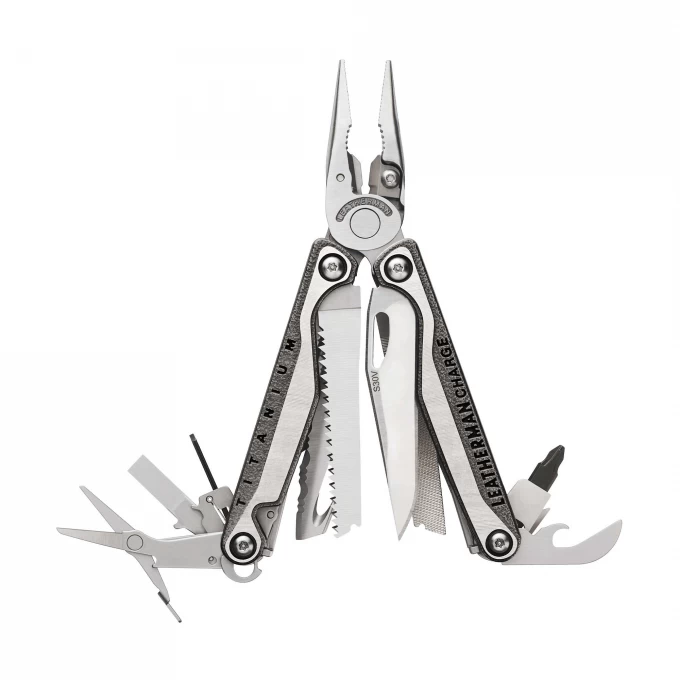 multitul-leatherman-charge-plus-tti-s-neylonovym-chehlom-832528-1-2-680×680