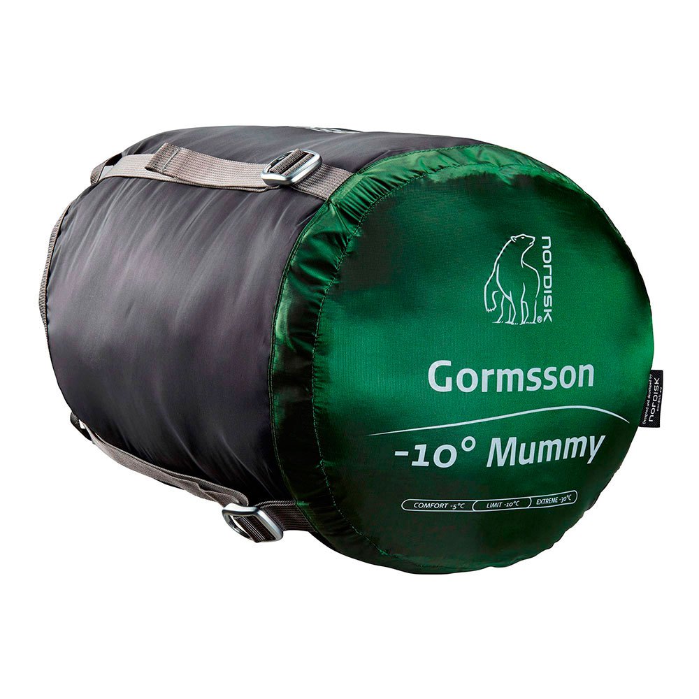 nordisk-saco-de-dormir-gormsson–10-c (10)