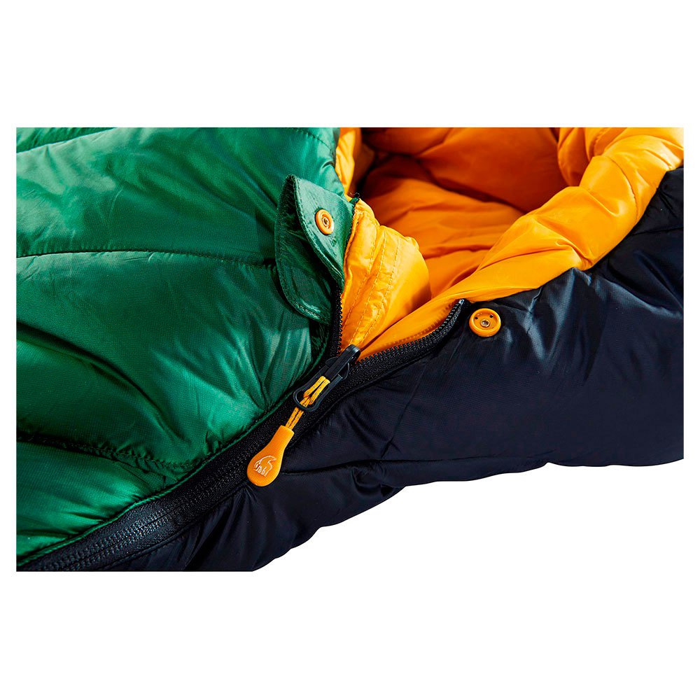 nordisk-saco-de-dormir-gormsson–10-c (15)