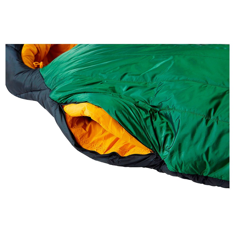 nordisk-saco-de-dormir-gormsson–10-c (6)