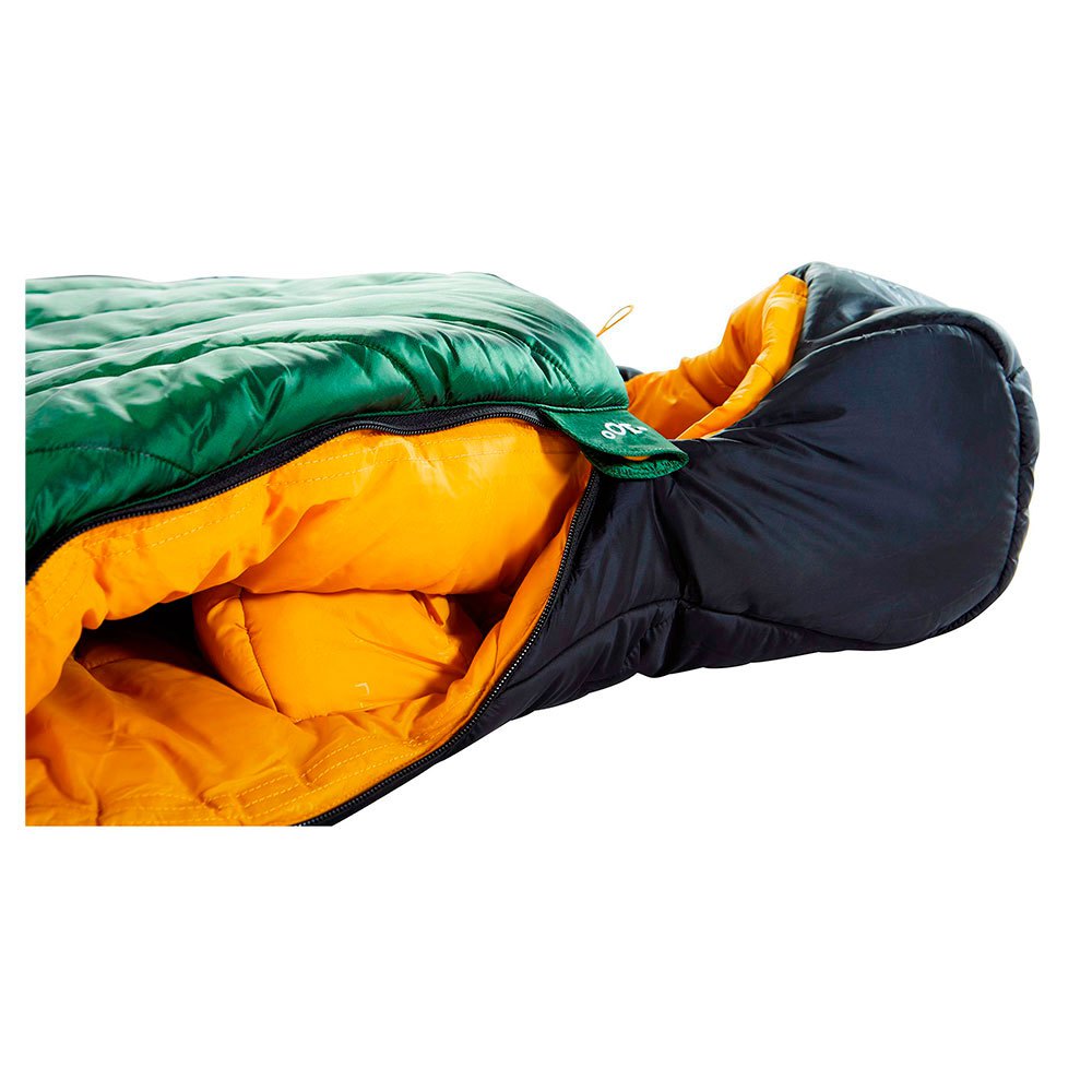 nordisk-saco-de-dormir-gormsson–10-c (9)