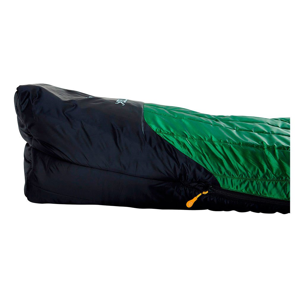 nordisk-saco-de-dormir-gormsson–10-c